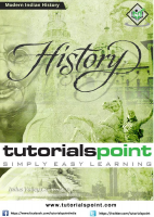 modern_indian_history_tutorial.pdf